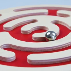HOPTOYS Intégration Sensorielle<Balance Board