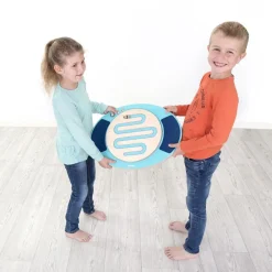 HOPTOYS Intégration Sensorielle<Balance Board