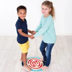 HOPTOYS Intégration Sensorielle<Balance Board