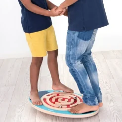 HOPTOYS Intégration Sensorielle<Balance Board
