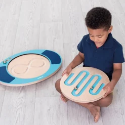 HOPTOYS Intégration Sensorielle<Balance Board