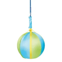HOPTOYS Tonus, Posture Et Equilibre<Balancoire Balle Geante