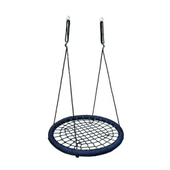 HOPTOYS Intégration Sensorielle<Balancoire Filet Xl