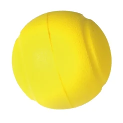 HOPTOYS Motricité Fine<Balle A Modeler
