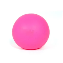 HOPTOYS Fidgets*Balle A Triturer - Neon
