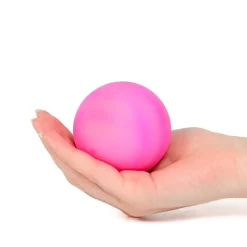 HOPTOYS Fidgets*Balle A Triturer - Tourbillon