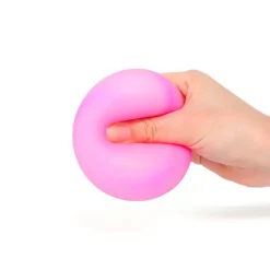 HOPTOYS Fidgets*Balle A Triturer - Tourbillon