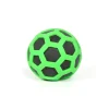 HOPTOYS Balles Sensorielles<Balle A Triturer Fusion
