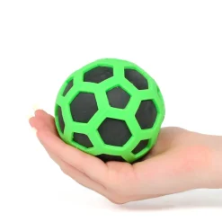 HOPTOYS Balles Sensorielles<Balle A Triturer Fusion
