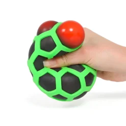HOPTOYS Balles Sensorielles<Balle A Triturer Fusion