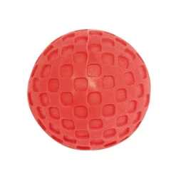 HOPTOYS Stimulation Sensorielle*Balle Alveolee