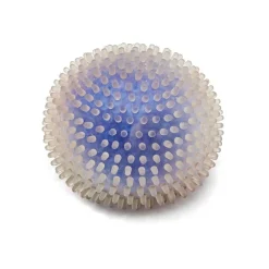HOPTOYS Attention, Attention Divisee, Concentration<Balle Anti-Stress A Picots