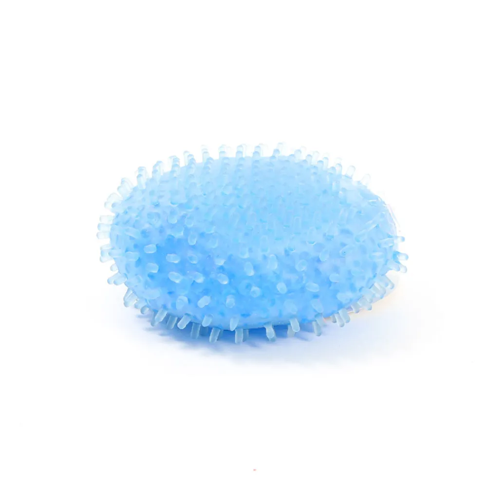HOPTOYS Attention, Attention Divisee, Concentration<Balle Anti-Stress A Picots