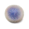 HOPTOYS Stimulation Sensorielle*Balle Anti-Stress A Picots