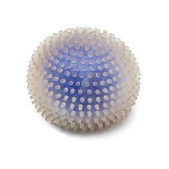 HOPTOYS Stimulation Sensorielle*Balle Anti-Stress A Picots