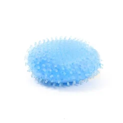 HOPTOYS Stimulation Sensorielle*Balle Anti-Stress A Picots