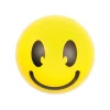 HOPTOYS Attention, Attention Divisee, Concentration<Balle Anti-Stress Smiley