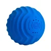 HOPTOYS Massage, Relaxation & Produits Vibrants<Balle De Massage Vibrante