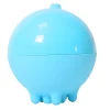 HOPTOYS Dyspraxie*Balle De Pluie