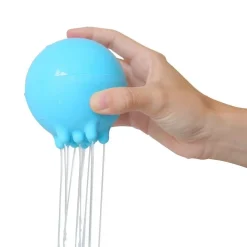 HOPTOYS Dyspraxie*Balle De Pluie