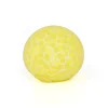 HOPTOYS Apprendre A S'Autoreguler*Balle En Gel