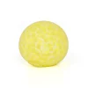 HOPTOYS Balles Sensorielles<Balle En Gel