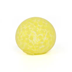 HOPTOYS Balles Sensorielles<Balle En Gel