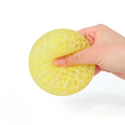 HOPTOYS Balles Sensorielles<Balle En Gel