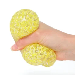 HOPTOYS Balles Sensorielles<Balle En Gel