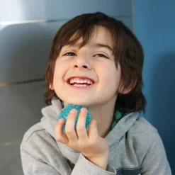 HOPTOYS Expression Des Émotions<Balle Herisson