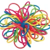 HOPTOYS La Coordination Motrice<Balle Looping
