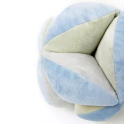 HOPTOYS Intégration Sensorielle<Balle Montessori