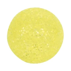 HOPTOYS Stimulation Sensorielle*Balle Odorante 5 Cm - Lot De 12