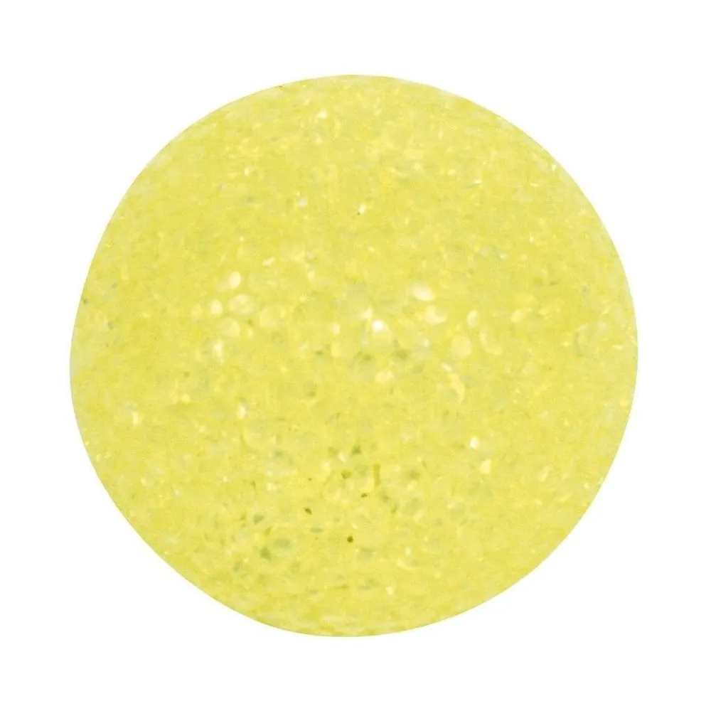 HOPTOYS Stimulation Sensorielle*Balle Odorante 5 Cm - Lot De 12
