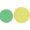HOPTOYS Troubles De L'Oralite<Balle Odorante 5 Cm - Lot De 12