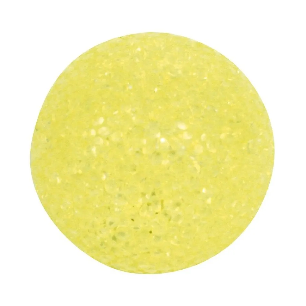 HOPTOYS Troubles De L'Oralite<Balle Odorante 5 Cm - Lot De 12