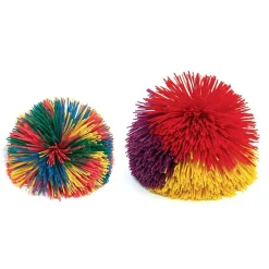 HOPTOYS Intégration Sensorielle<Balle Pompon