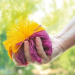 HOPTOYS Intégration Sensorielle<Balle Pompon