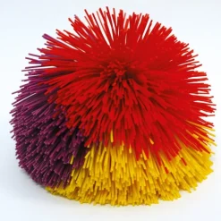 HOPTOYS Intégration Sensorielle<Balle Pompon