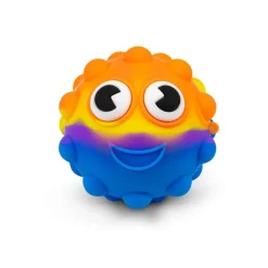 HOPTOYS Fidgets*Balle Pop It