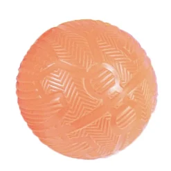 HOPTOYS Stimulation Sensorielle<Balle Relief 14 Cm