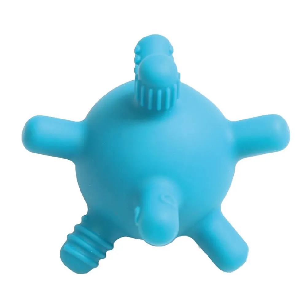 HOPTOYS Eveil & Experimentation Sensoriels<Balles De Dentition Par 3