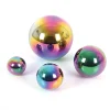 HOPTOYS Intervention Precoce*Balles Mordorees Par 4
