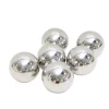 HOPTOYS Balles Sensorielles Adaptees*Balles Sensorielles Miroirs Par 6