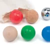 HOPTOYS Balles Sensorielles<Balles Sensorielles Par 6
