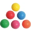 HOPTOYS Balles Sensorielles Adaptees*Balles Tactiles Par 6