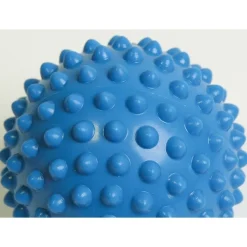 HOPTOYS Balles Sensorielles Adaptees*Balles Tactiles Par 6