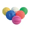 HOPTOYS Balles Sensorielles Adaptees*Balles Tactiles Par 6