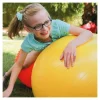 HOPTOYS La Coordination Motrice<Ballon Bodyball