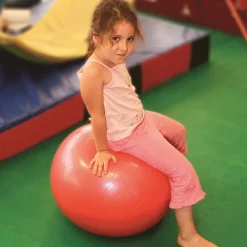 HOPTOYS La Coordination Motrice<Ballon Bodyball